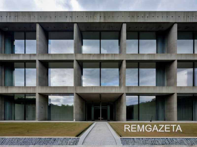 Температура и влажность