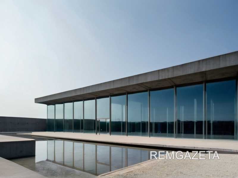 Зола и её роль в улучшении прочности