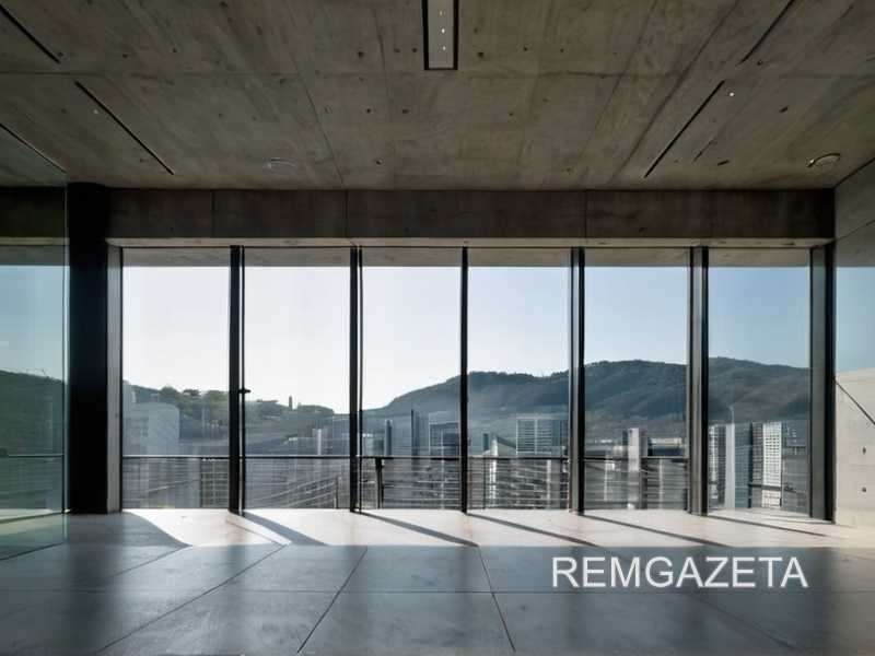 Роль гидроизоляционных покрытий в защите бетона от воды