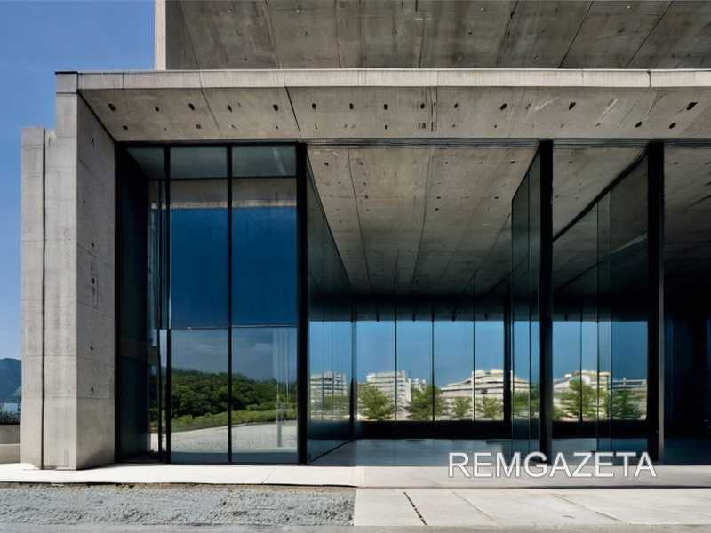 Выбор марки бетона для бордюров и ограждений в частном и городском строительстве