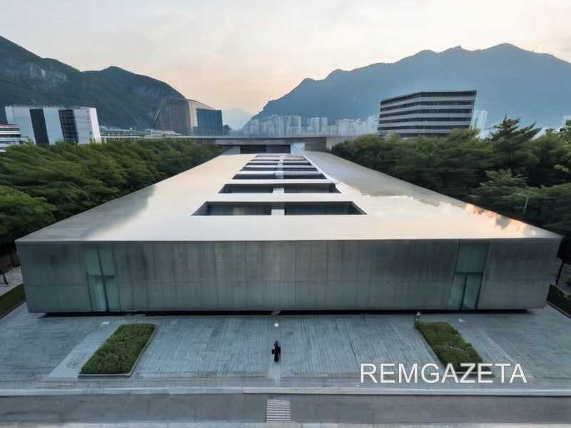 Игнорирование особенностей подготовки основания перед укладкой