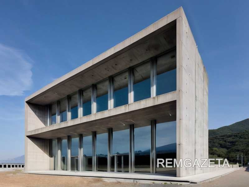 Как измерить размеры фундамента перед расчетом