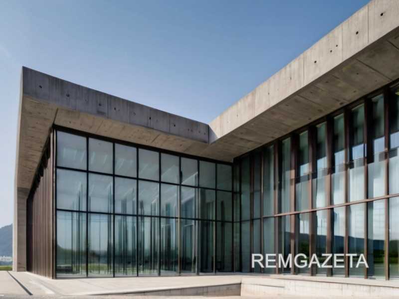 Как правильно армировать бетонную отмостку