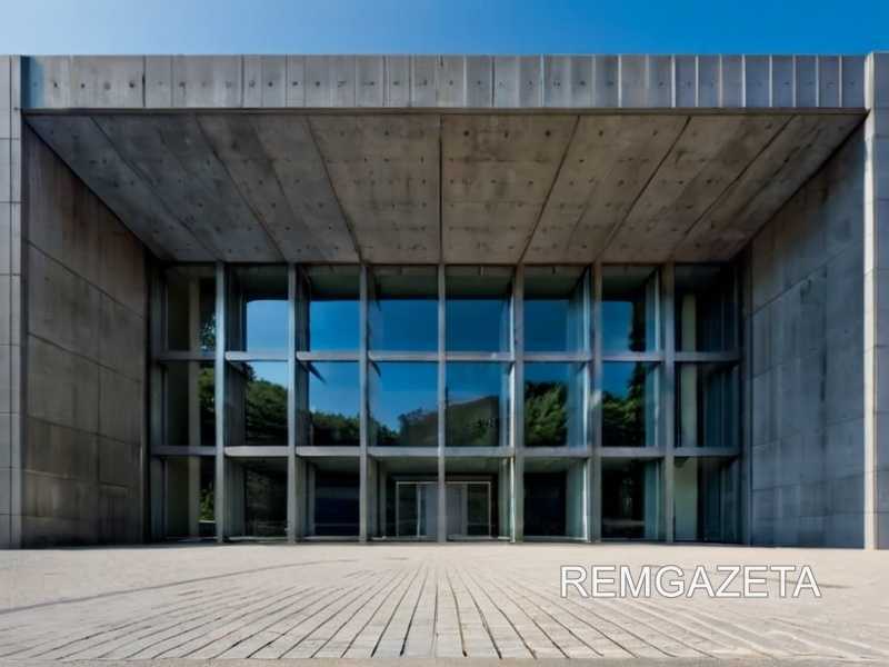 Уход за бетоном после заливки: сроки и правила