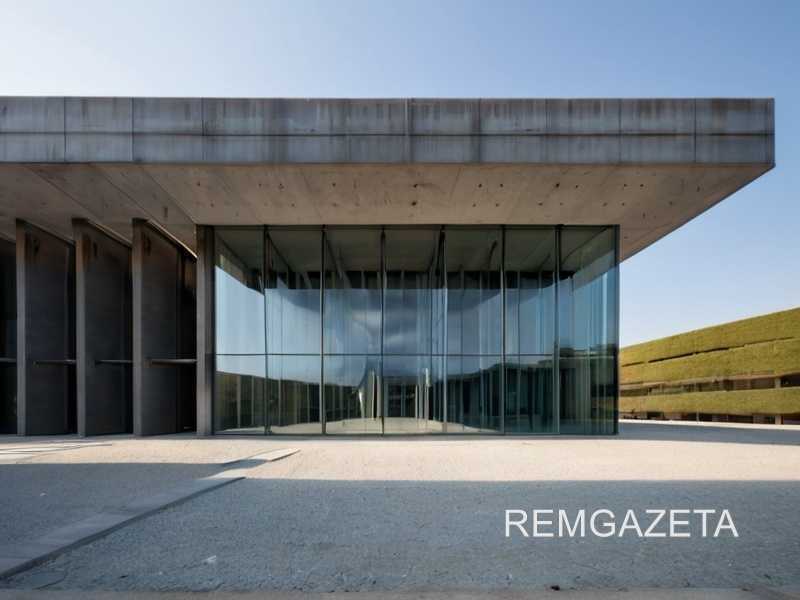 Оборудование