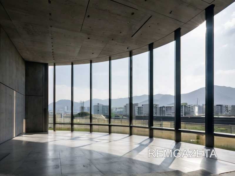 Заливка бетона в формы: порядок действий и распространённые ошибки