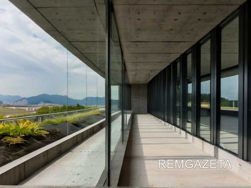 Влияние избыточной влажности