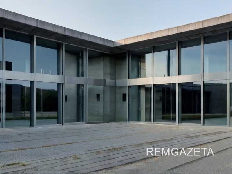 Роль активированных добавок в улучшении долговечности бетона