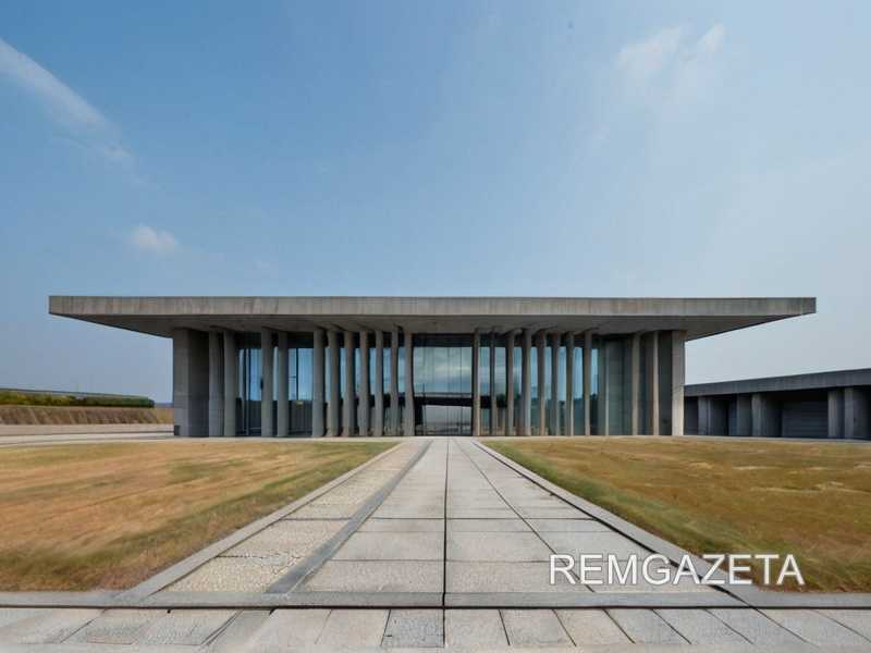 Как учесть климатические условия при расчете глубины заливки бетона