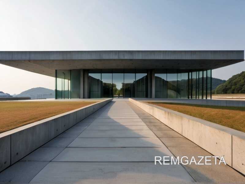 Особенности гидроизоляции бетона в условиях повышенной влажности