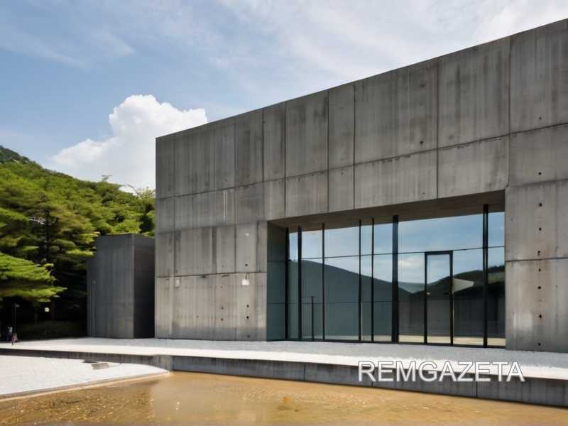 Таблица рекомендуемых материалов для швов: