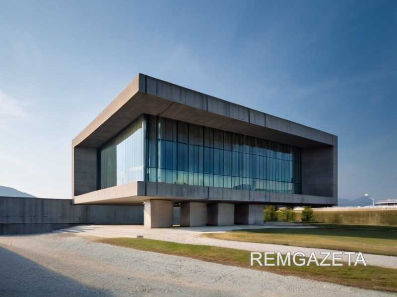 Проблемы с дренажем при бетонировании на песчаных грунтах