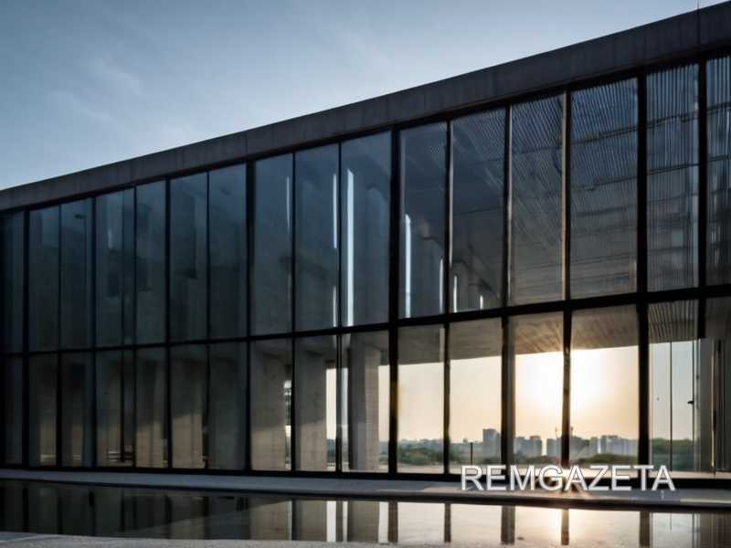 Армирование и прочность