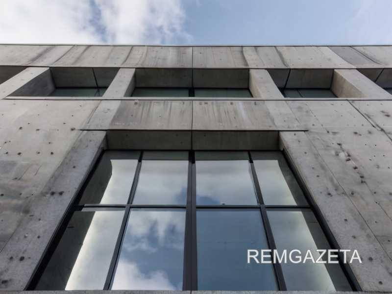 Как рассчитать необходимое количество фибры