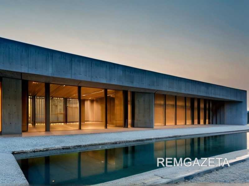 Контроль влажности и защита конструкций