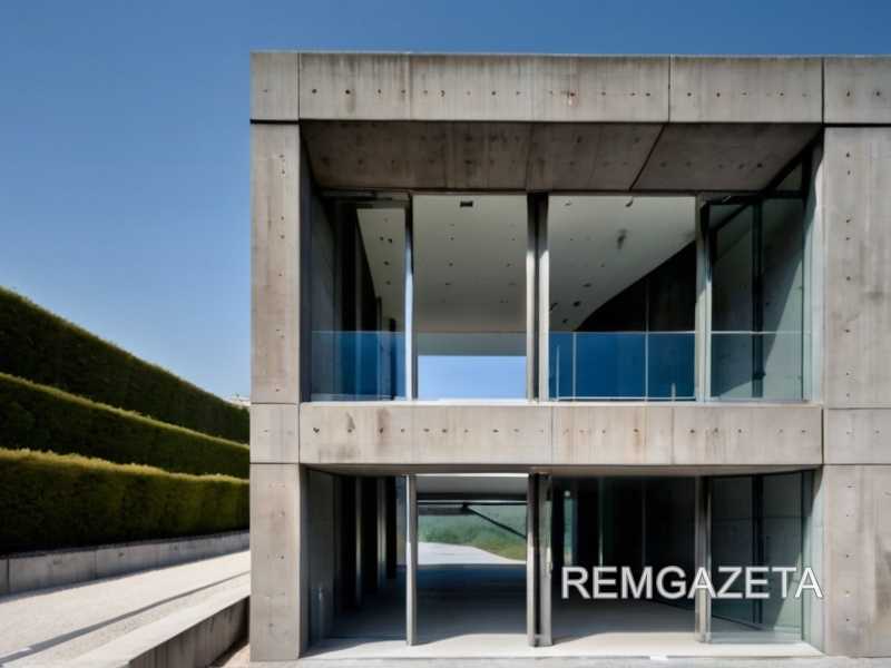 4. Выравнивание поверхности и поддержание геометрии