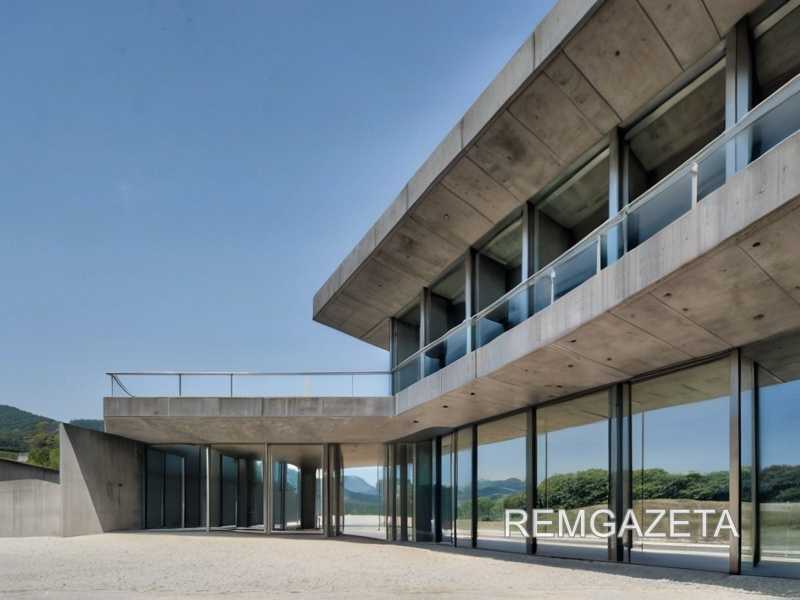 Как проводить контроль качества бетона с водоотталкивающими свойствами на строительных объектах?