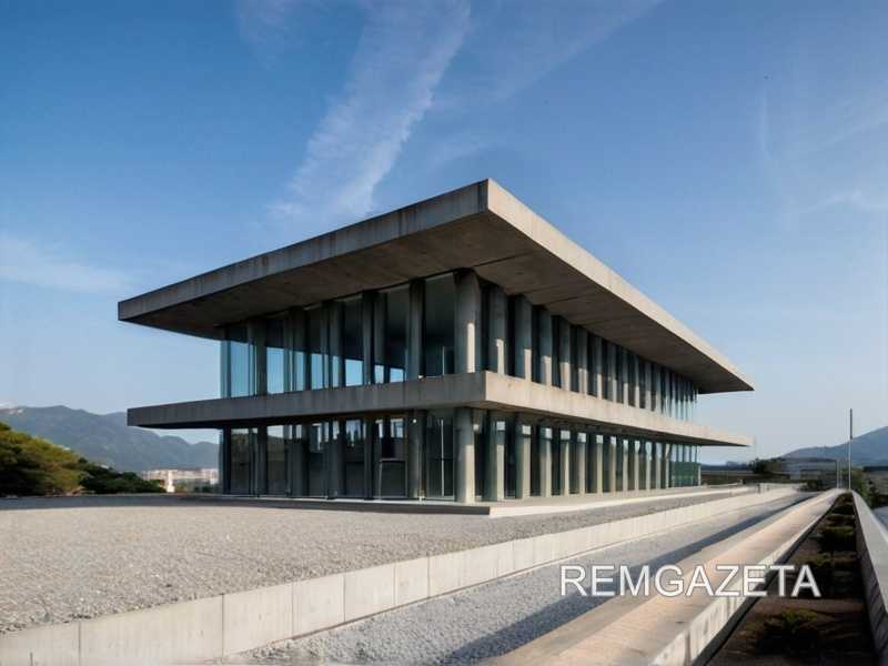 Влияние температуры на подвижность бетона