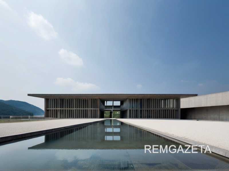 3. Забота о форме колодца