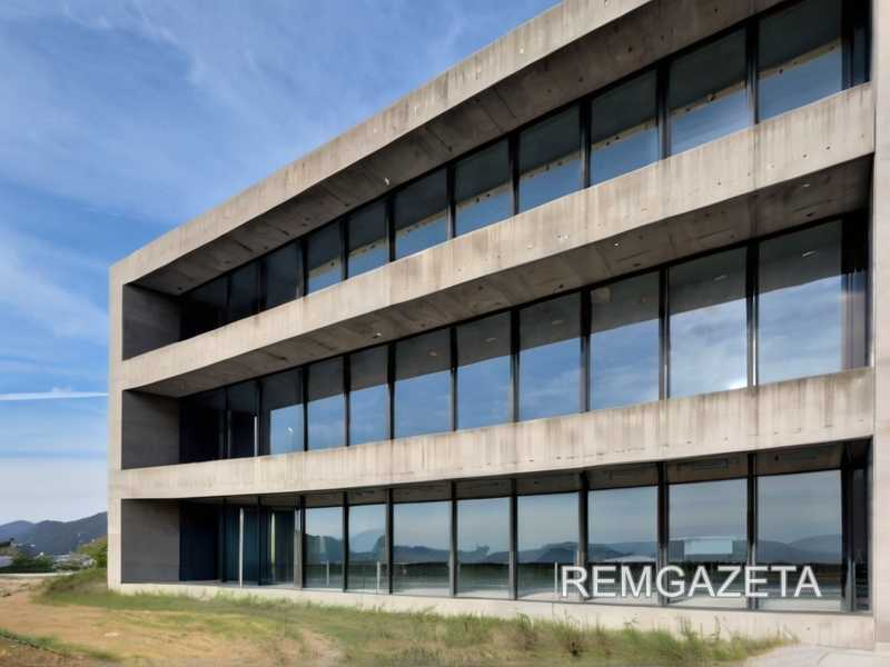 Состав и добавки для защиты бетона от трещин