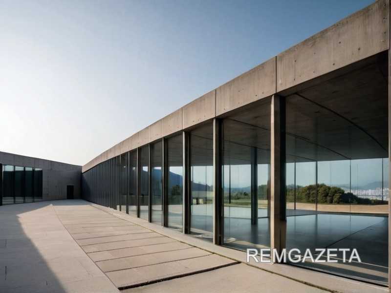 Периодическая проверка и восстановление защитных покрытий