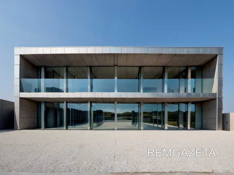 4. Влажное покрытие и орошение