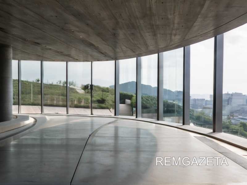 Какие факторы влияют на оптимальную интенсивность вибрации бетона