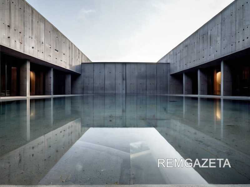 Пошаговая технология применения эксцентриков на строительной площадке