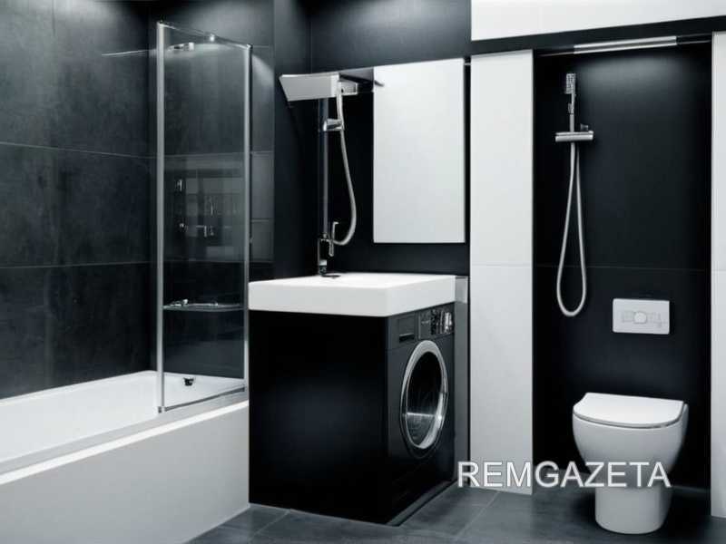 Ремонт системы отопления с бойлером в частном доме