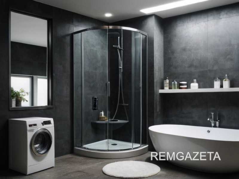 Расход электроэнергии при различных режимах работы системы