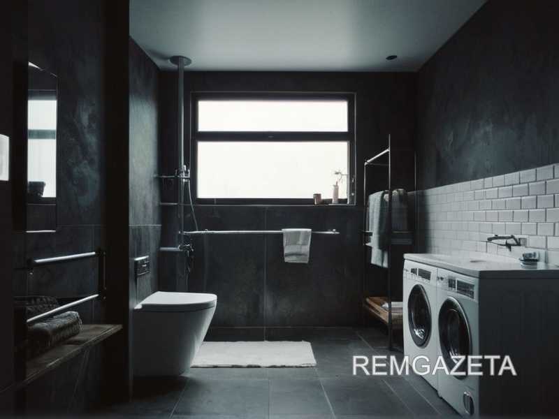 Проверка давления и герметичности