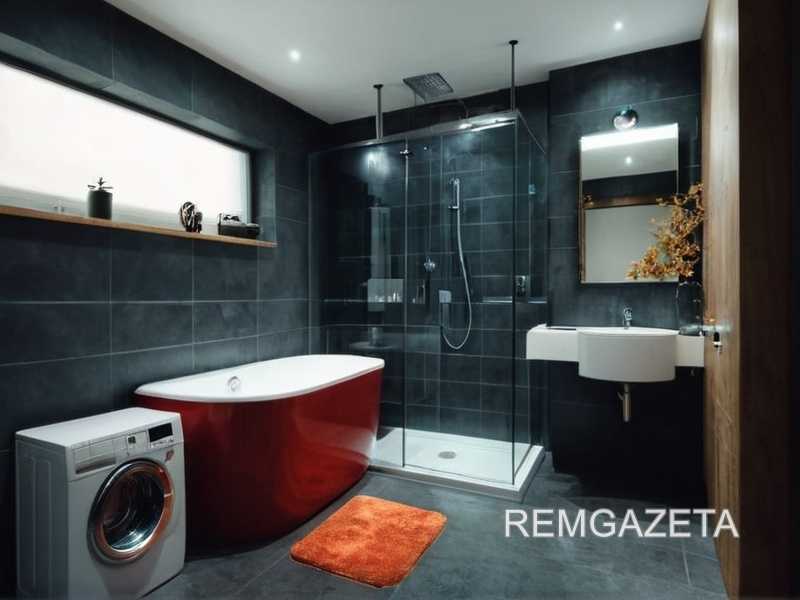 Как избежать протечек и неправильных соединений при установке новых труб