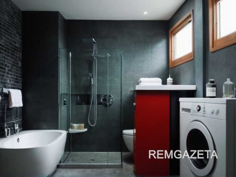 Сетевые магазины