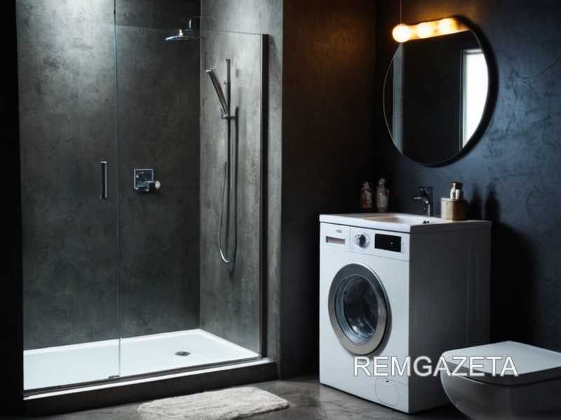 Что делать при неприятном запахе из канализации