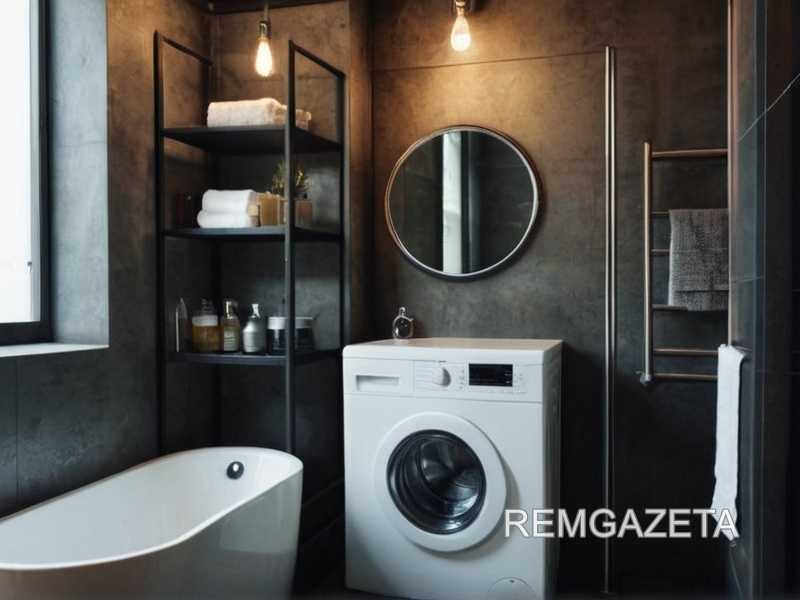 Запрещённые вещества для слива