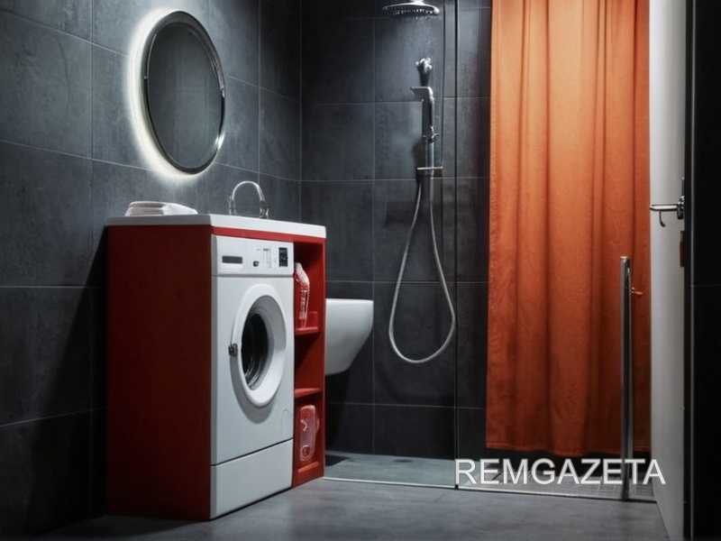 Правильный выбор фильтров и их обслуживание