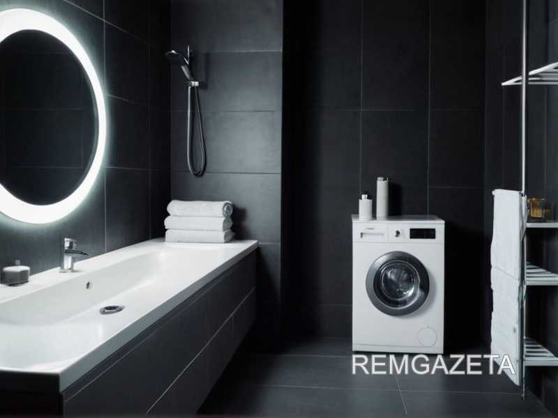 Требования к монтажу вентиляционной системы