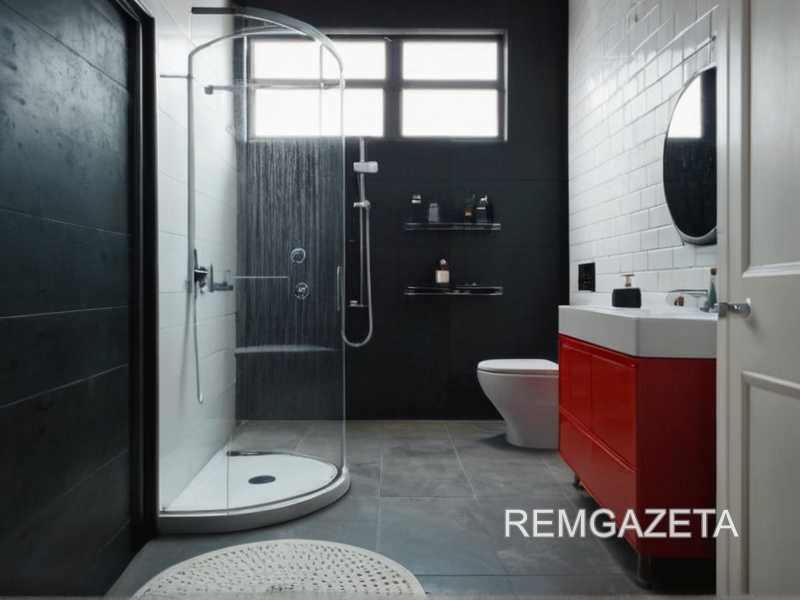 Как выбрать автоматику и защиту для насосной системы