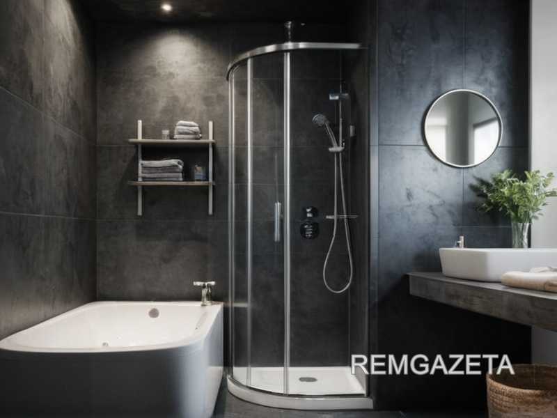 Глубинная система