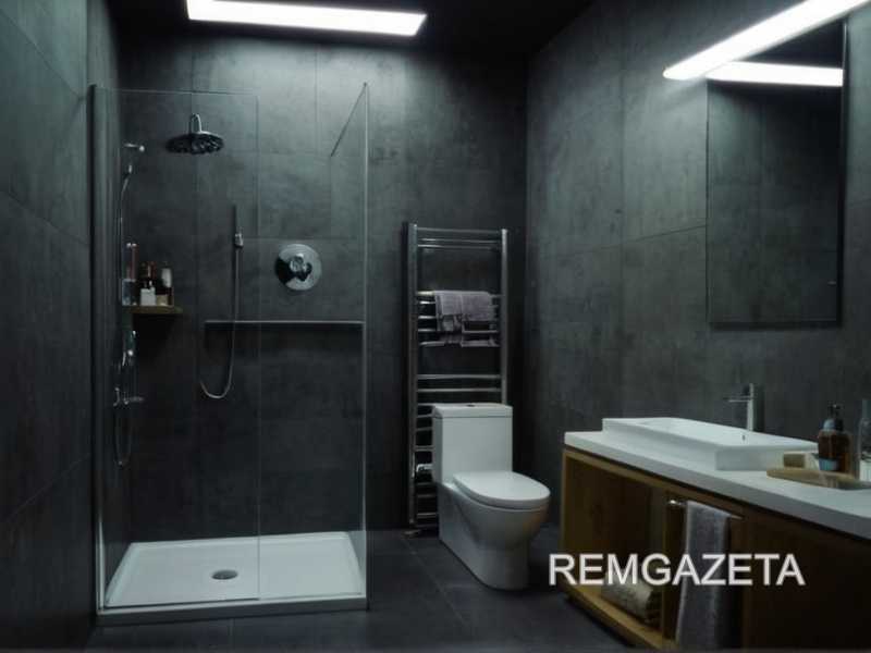 Замена поврежденного участка пластиковой трубы своими руками