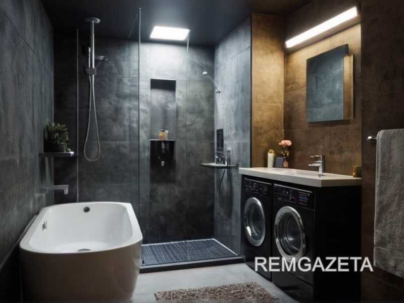 Профилактика засоров: что нельзя сливать в канализацию