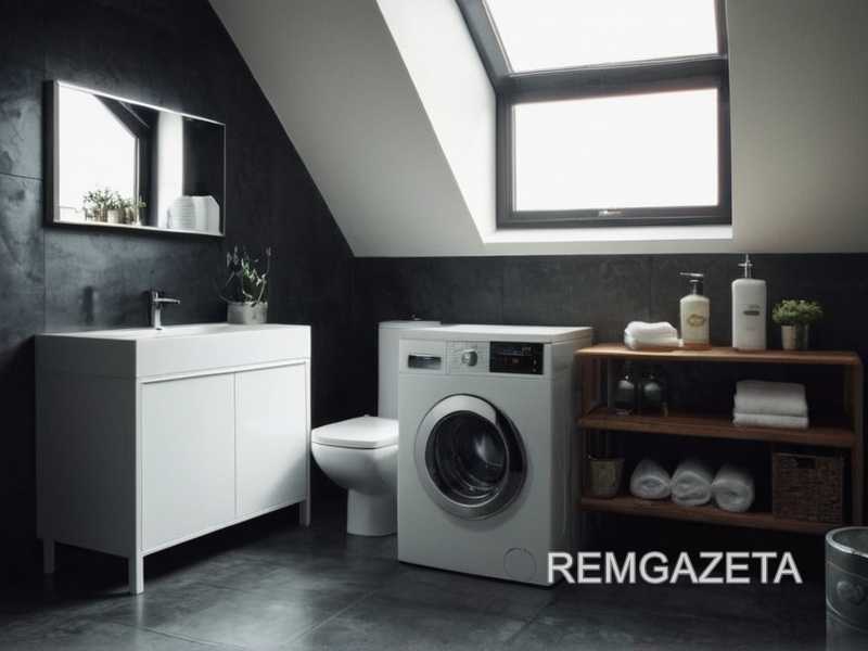 Тестирование бойлера после обслуживания: что проверить перед включением