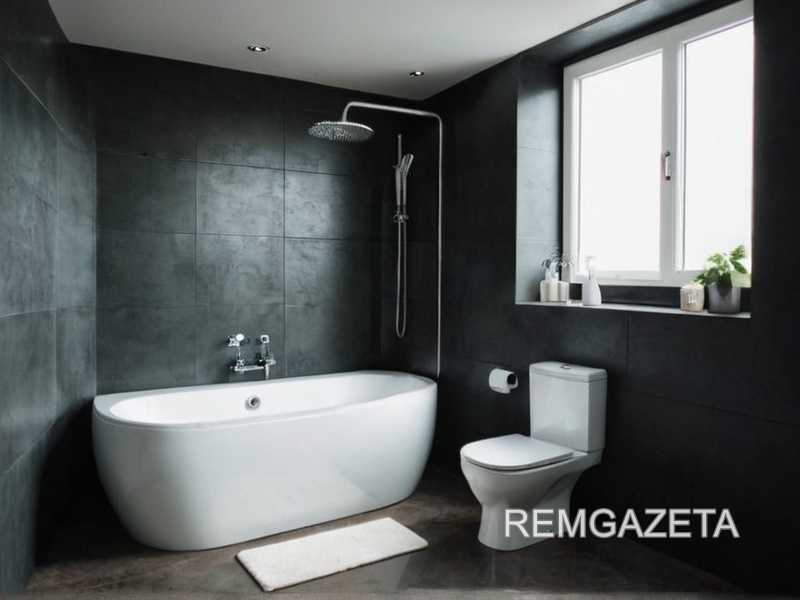 Как устранить утечки воды и подтянуть соединения