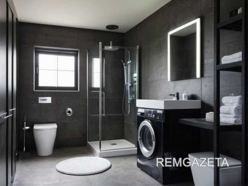 Герметизация стыков и соединений без использования пайки