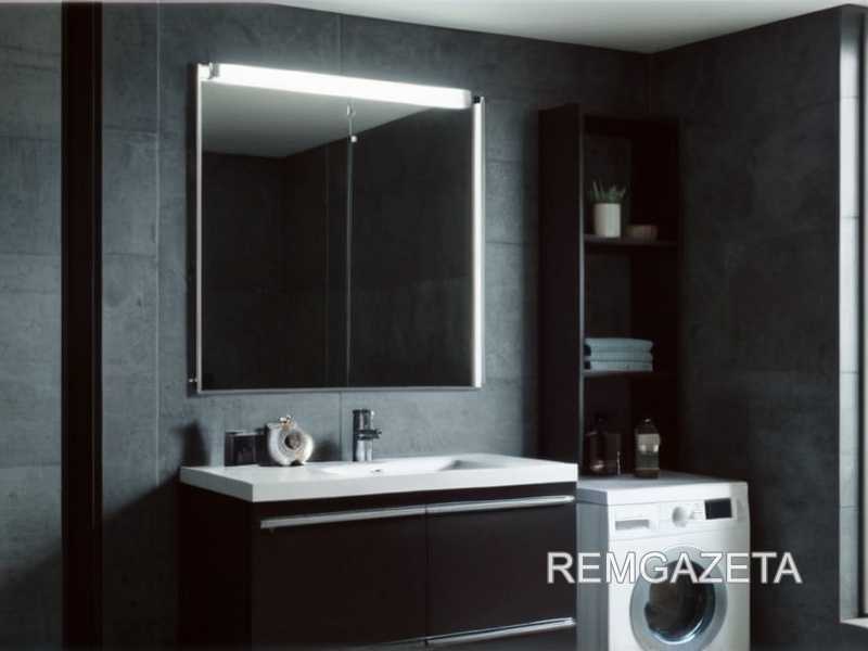 Методы геодезической съёмки для оценки участка прокладки