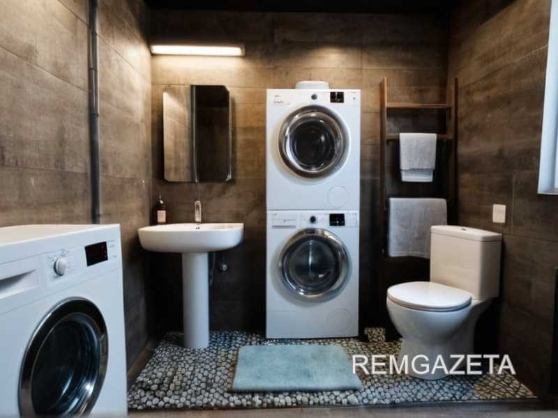 Как установить насосное оборудование внутри колодца