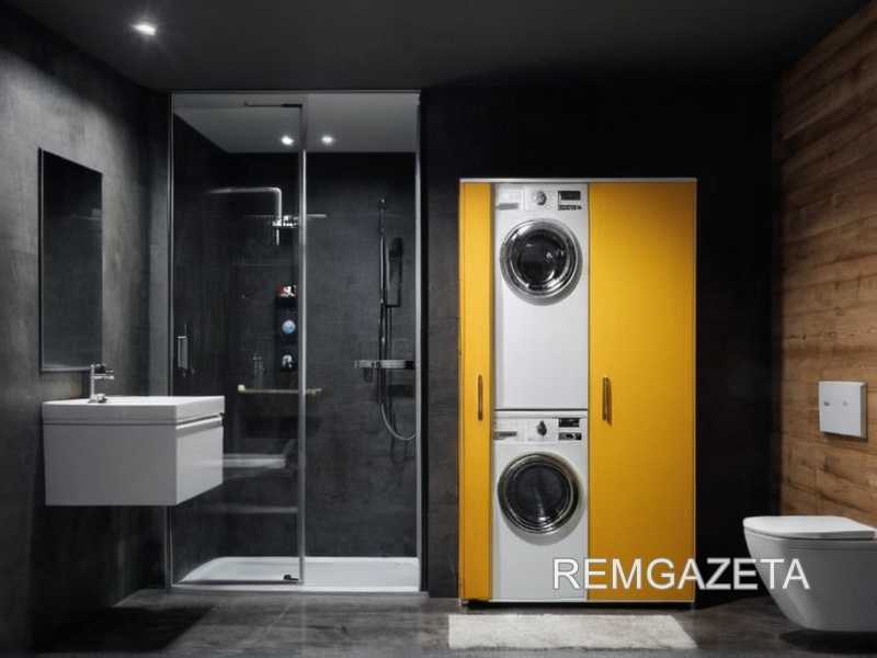 Подбор радиаторов и их установка с учётом теплопотерь помещений