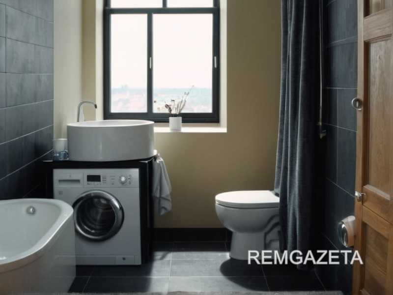 Методы отвода талой и дождевой воды от водопроводных трасс