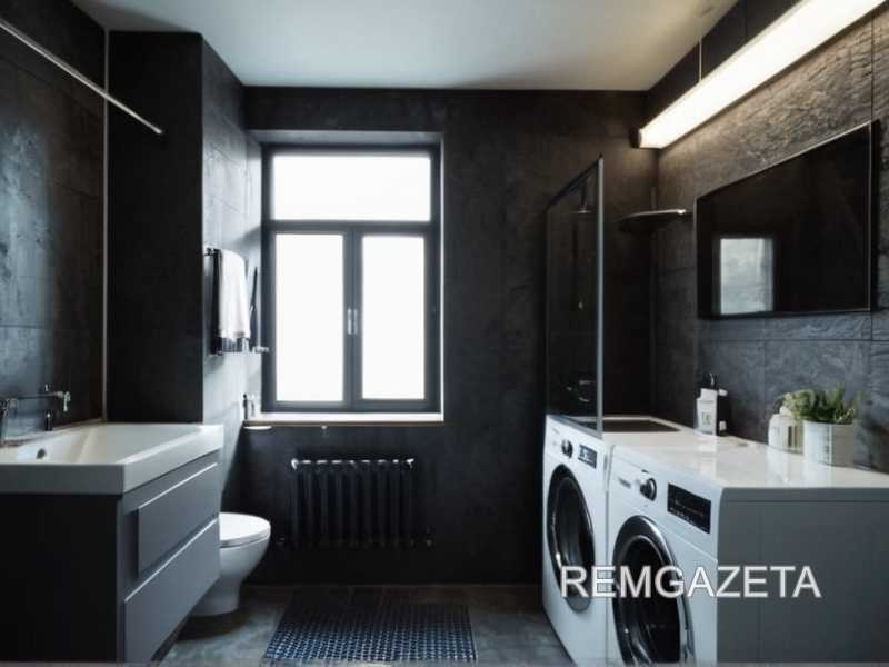 Практические рекомендации