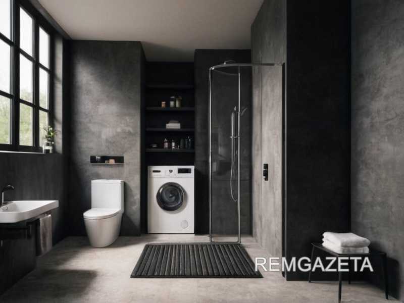 Ремонт водопроводных труб в старом доме — как избежать ошибок